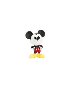 Jada Toys Figur Disney Mickey Mouse 10 cm