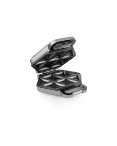 Princess Samosa und Snack-Maker 700 W