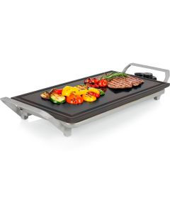 Princess Tischgrill Table Chef Premium 1500W