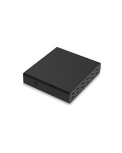 LMP 12 Port USB-C SmartCharge 144 W