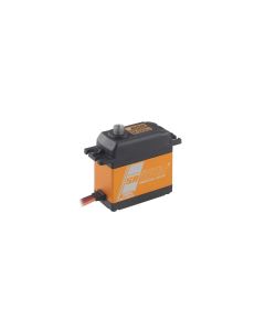 Savöx Standard Servo SA-1231SG+ Digital, 32 kg, 0.14 s