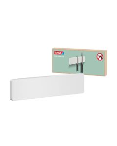 tesa Messerhalter Set Silber