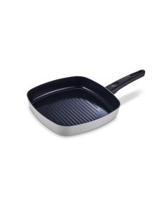 Brabantia Grillpfanne Indu+ 26 cm