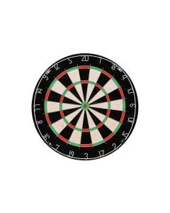 FTM Dartboard Bristle