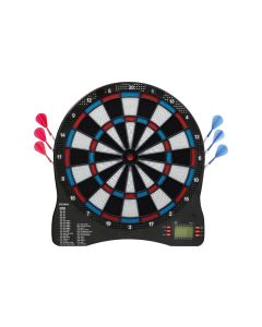 FTM Dartautomat