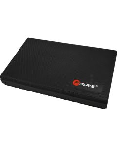 FTM Balance Pad