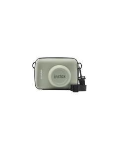 Fujifilm Kameratasche Instax Wide 400 Case Grün