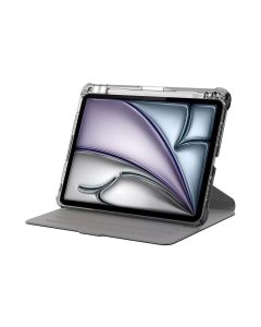 Targus Tablet Back Cover Pro-Tek iPad Pro 11 Clear