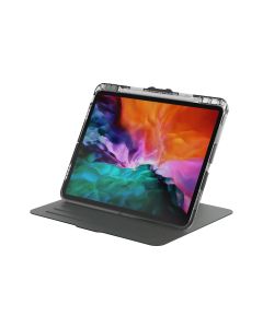 Targus Tablet Back Cover Pro-Tek iPad Pro 13 Clear