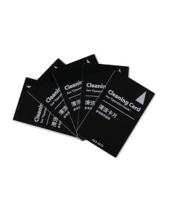 Evolis Cleaning Card Kit