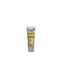 FRESCO Leckerli Naschwurst Geflügelcreme, 75g