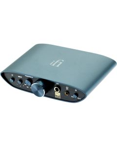 iFi Audio Kopfhörerverstärker Zen CAN Signature