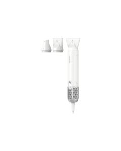 Neakasa F1 Fast Quiet Pet Hair Dryer