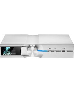 iFi Audio Audio Interface Neo Stream