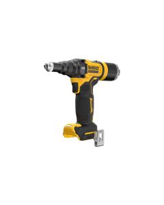 DeWalt Akku-Blindnietpistole DCF403NT-XJ 18 V Solo