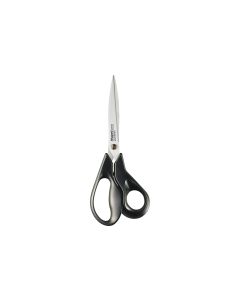 maped Schere Advanced 21 cm Rostfreier Stahl