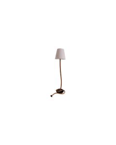 Näve Stehleuchte «Rope» h: 164 cm