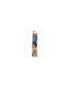 Bona Flachwischer Premium