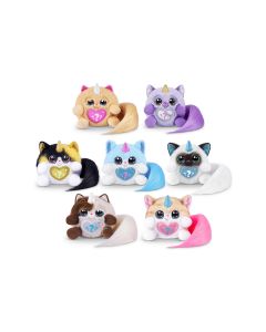 Zuru Kittycorn Surprise Series 9 assortiert