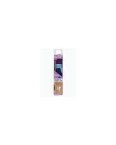 Bona Flachwischer Pet System Premium