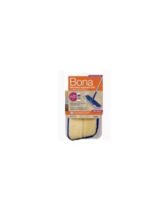 Bona Mikrofaser-Reinigungstuch CA101025 Beige