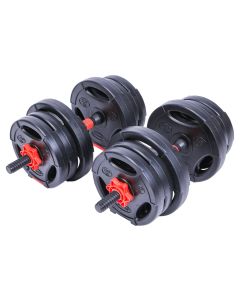 FTM Hantel-Set