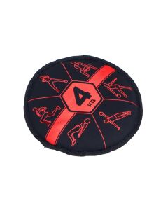 FTM Sandbell 4 kg
