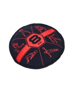 FTM Sandbell 8 kg