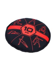 FTM Sandbell 10 kg
