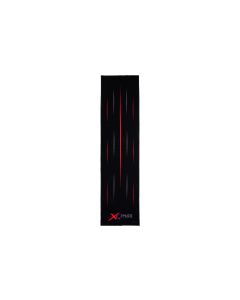 FTM Dartmatte 60 x 237 cm