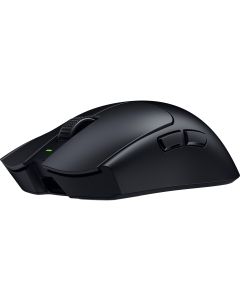 Razer Gaming-Maus Viper V3 Pro
