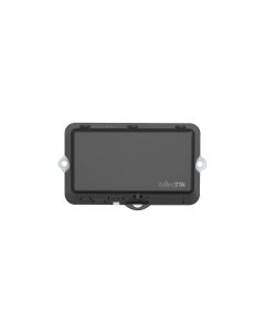 MikroTik LTE-Modem LtAP mini LTE kit (2024)