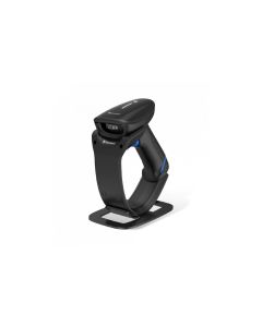 Newland Barcode Scanner Dorada NLS-HR2300-BT