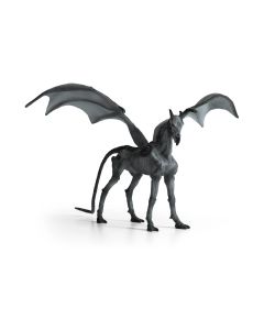 Schleich Thestral