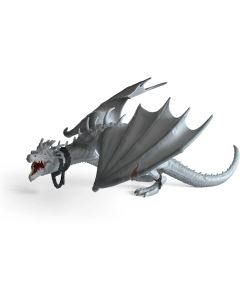 Schleich Ukrainischer Eisenbauch