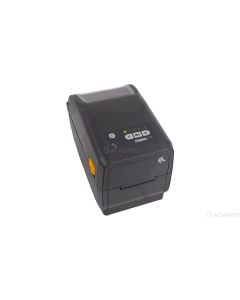 Zebra Technologies Etikettendrucker ZD411 203 dpi USB, LAN