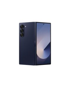Samsung Galaxy Z Fold6 5G 256 GB Blau