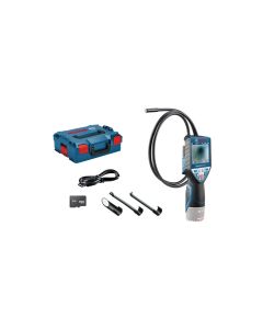 Bosch Professional Endoskopkamera GIC 120 C, Solo