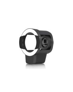 Ubiquiti Hybrid Strahler AI Pro Enhancer