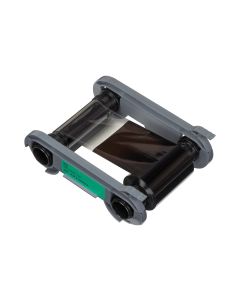 Evolis Primacy 2 KO Schwarzband
