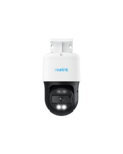 Reolink Netzwerkkamera P830 Outdoor 4K