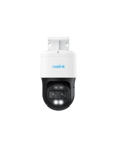Reolink Netzwerkkamera TrackMix P760