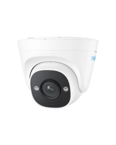 Reolink Netzwerkkamera P324 2K+