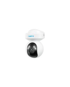 Reolink Netzwerkkamera E560P 4K PoE