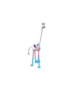 Paka Little long legs unicorn