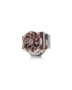 Noctua CPU-Kühler NH-D15 G2 HBC