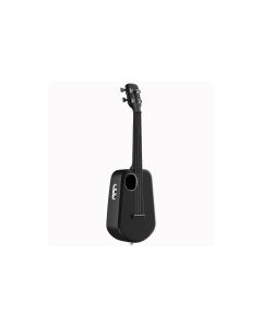 PopuMusic Ukulele Populele 2 Pro