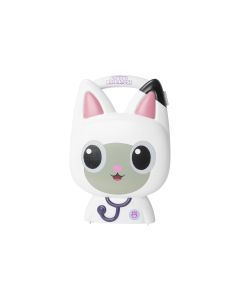 HTI Arzt Gabbys Doctor Case