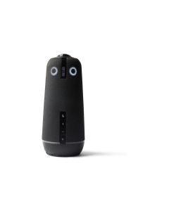 OWL Labs Meeting Owl 4+ 360°-Kamera, Ultra-HD-Video in 4K