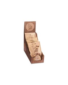 Stoli Nuss Mix ungesalzen 10 x 30 g